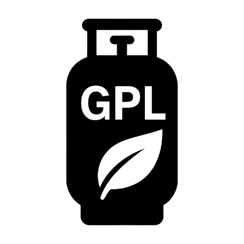 GPL